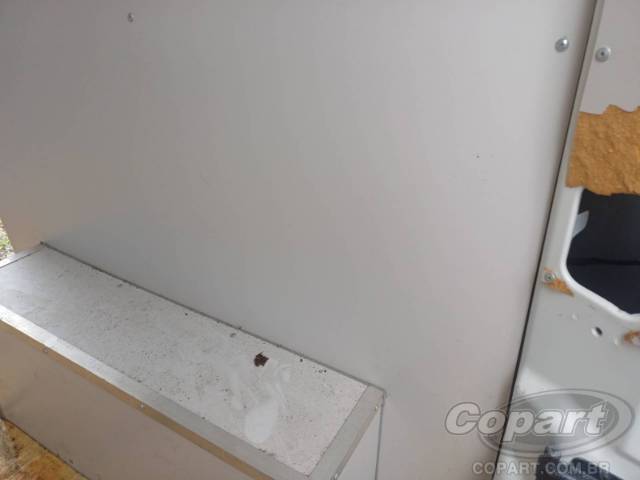 2026 RENAULT MASTER FURGAO 