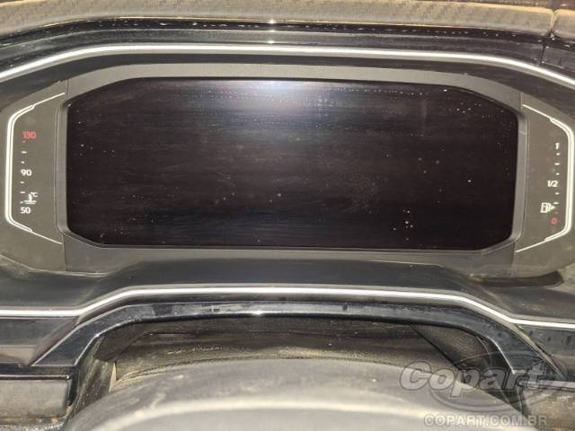 2025 VOLKSWAGEN NIVUS 