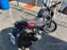 2024 YAMAHA FZ15 
