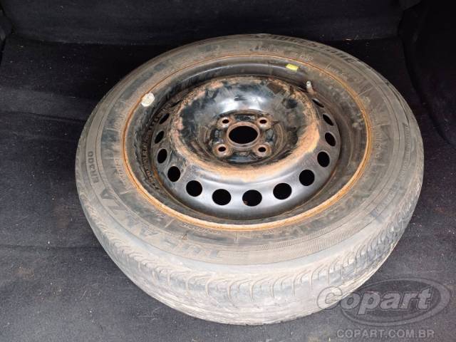 2015 TOYOTA ETIOS SEDA 