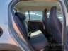 2017 VOLKSWAGEN UP 
