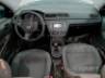2023 VOLKSWAGEN GOL 