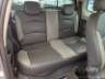 2014 FIAT STRADA CD 