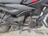 2026 BAJAJ Pulsar 