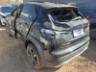 2023 FIAT PULSE 