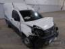 2026 FIAT FIORINO FURGAO 