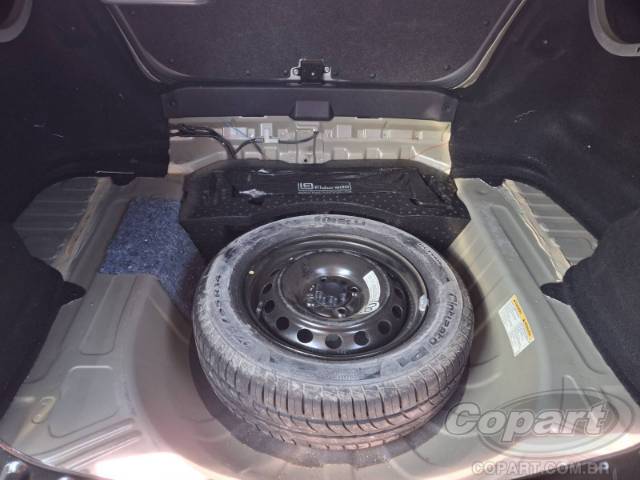 2020 TOYOTA ETIOS SEDA 