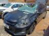 2022 CHEVROLET ONIX PLUS 