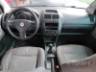 2011 VOLKSWAGEN POLO SEDAN 