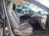 2025 CHEVROLET ONIX PLUS 