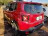 2019 JEEP RENEGADE 