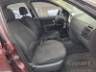 2010 FIAT SIENA 