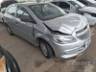 2016 CHEVROLET ONIX 