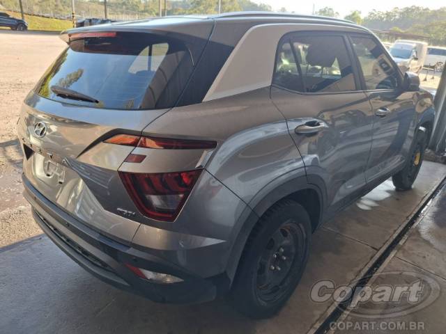 2024 HYUNDAI CRETA 