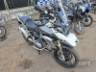 2015 BMW R 1200 