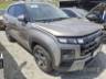 2026 HYUNDAI CRETA 