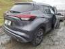 2022 NISSAN KICKS 