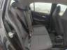 2025 CHEVROLET ONIX 