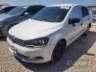 2015 VOLKSWAGEN VOYAGE 
