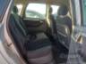 2011 CHEVROLET MERIVA 