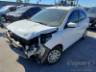 2015 FORD KA 
