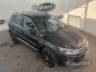 2012 VOLKSWAGEN TIGUAN 