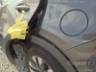 2022 CAOA CHERY TIGGO 5X 