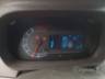 2013 CHEVROLET COBALT 