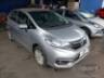 2018 HONDA FIT 