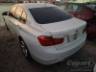 2015 BMW SERIE 3 