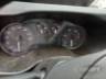 2021 IVECO DAILY 