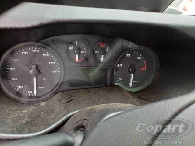 2021 IVECO DAILY 