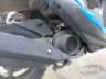 2021 HONDA ELITE 