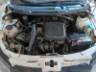 2018 VOLKSWAGEN GOL 