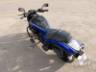 2018 SUZUKI BOULEVARD M1800 