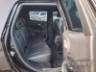 2024 FIAT TORO 
