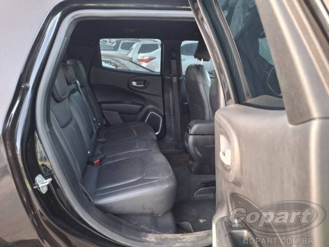 2024 FIAT TORO 