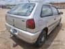 1997 VOLKSWAGEN GOL 