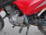2022 HONDA NXR 160 