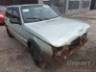 2010 FIAT UNO 