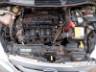 2012 FORD FIESTA 