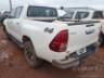 2024 TOYOTA HILUX CD 