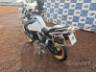 2023 BMW R 1250 
