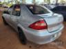 2010 CHEVROLET PRISMA 