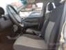 2013 FORD FIESTA SEDAN 