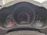 2007 TOYOTA HILUX CD 