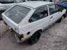 1994 VOLKSWAGEN GOL 