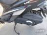 2021 HAOJUE VR 