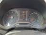 2011 VOLKSWAGEN FOX 
