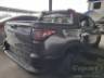 2024 FIAT STRADA CD 